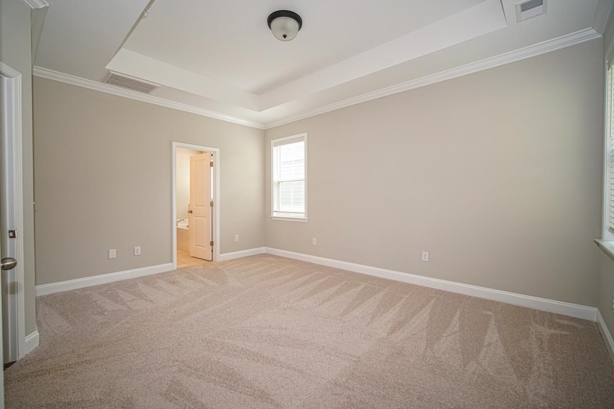 415 Buchanan Rdg Road Taylors, SC 29687 - Photo 28 of 40 Gallery Image 28