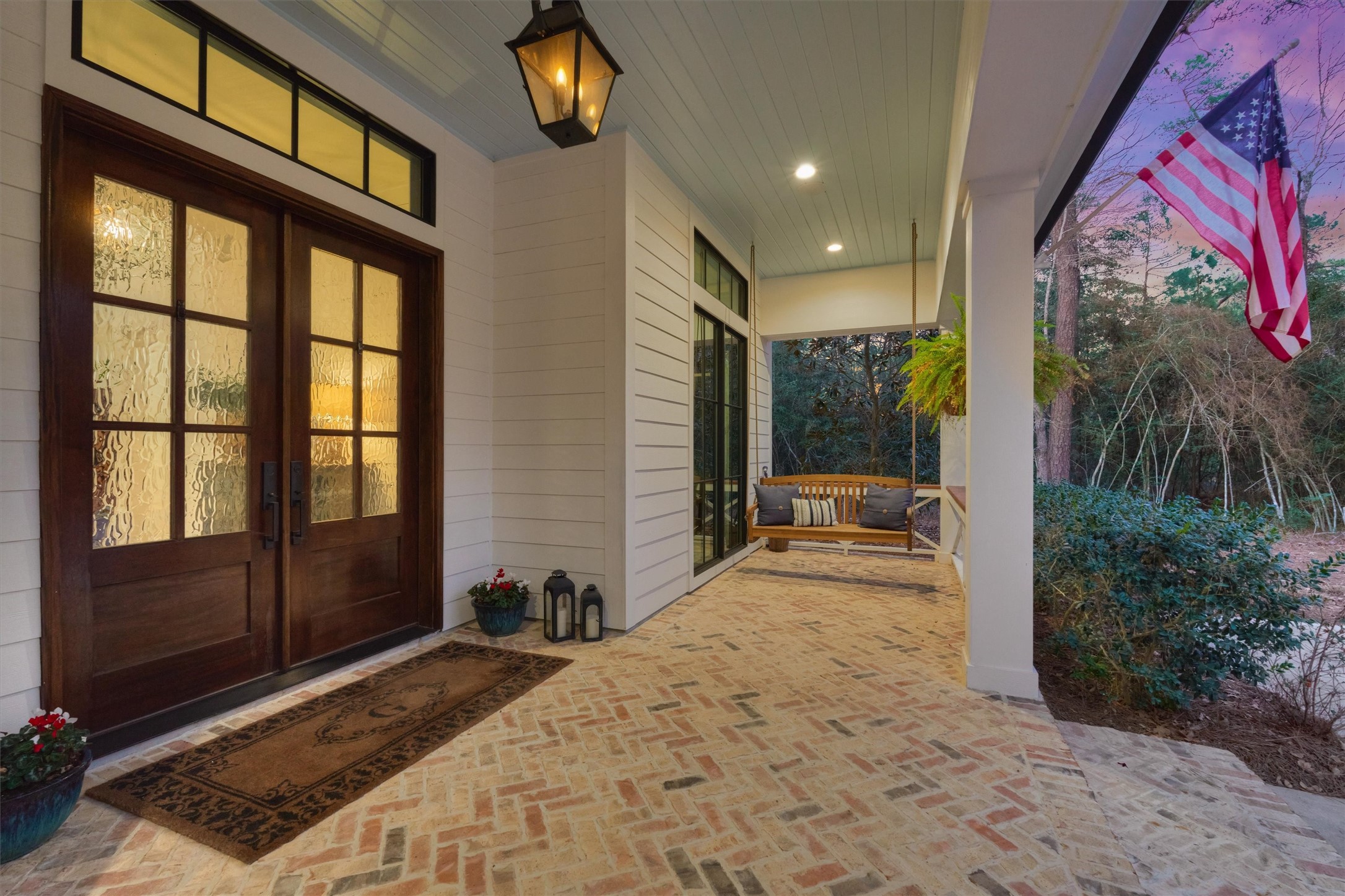 4443 Lily Bean Road Montgomery, TX 77316 - Photo 8 of 50 Gallery Image 8
