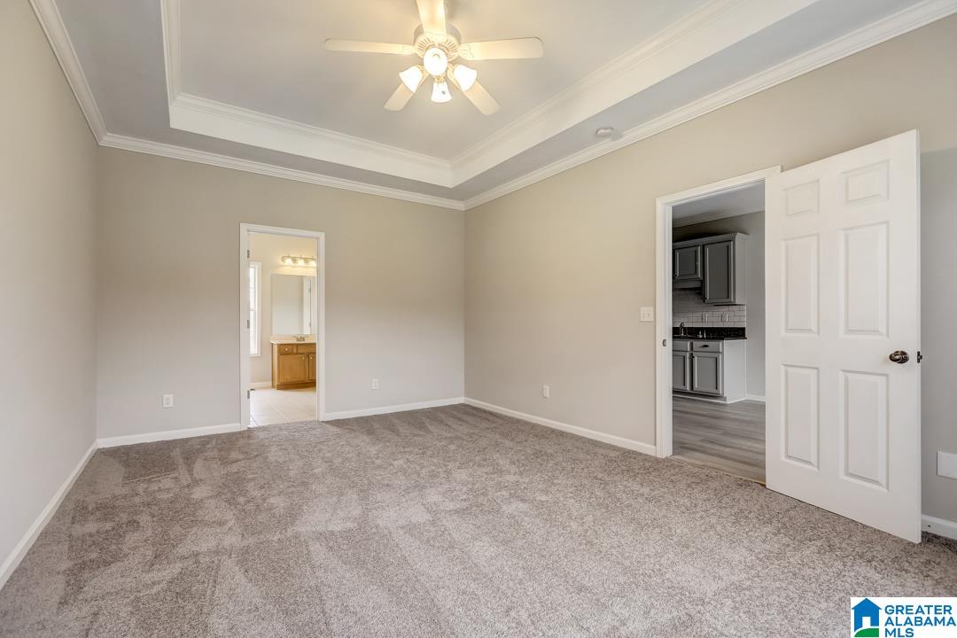 135 Trapper's Way Springville, AL 35146 - Photo 14 of 32 Gallery Image 14
