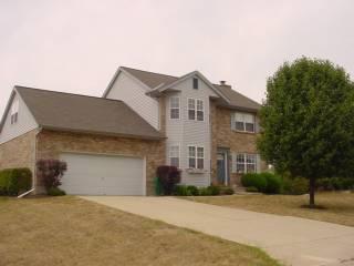 6145 Deer Run Road Middletown, OH 45044 - Photo 1 of 1