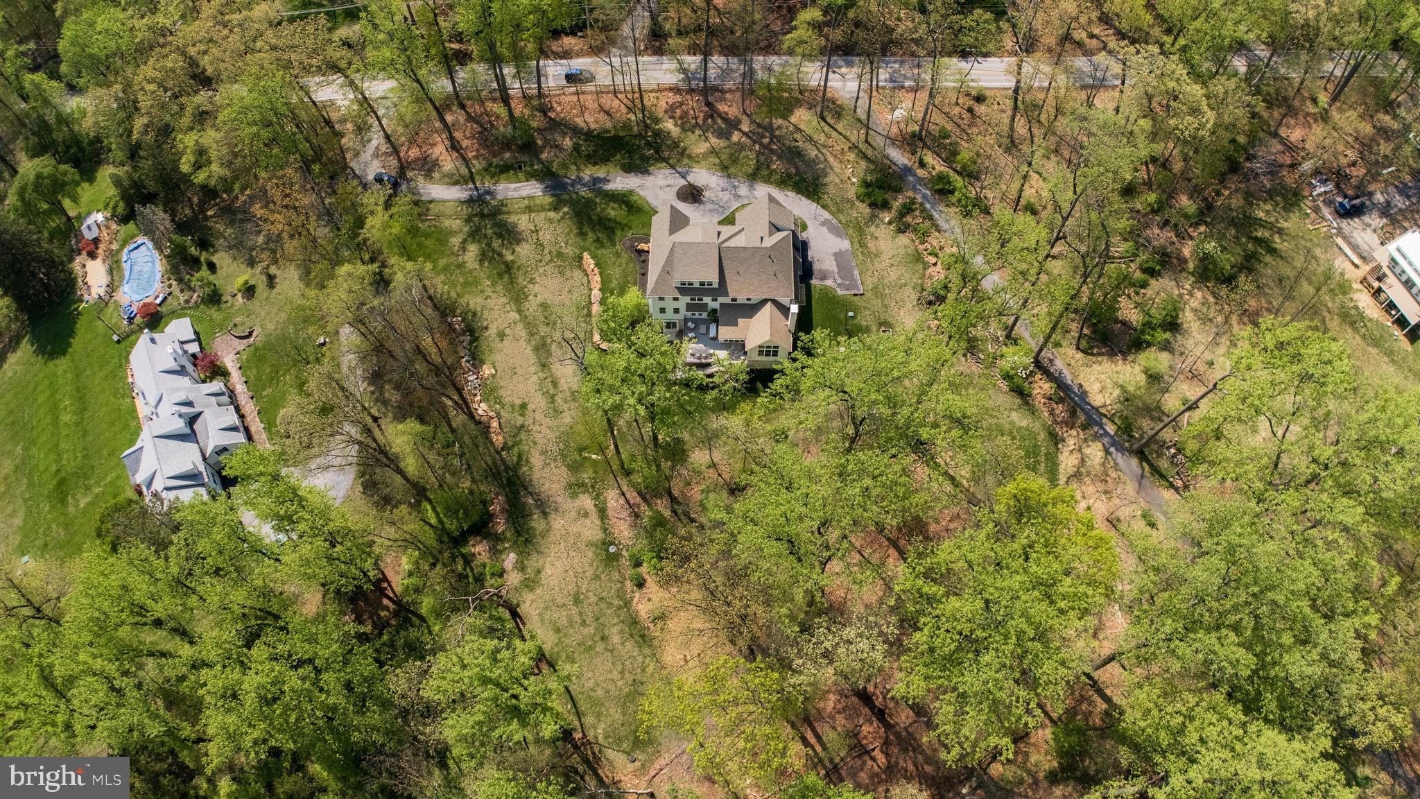 2085 Diamond Rock Road Malvern, PA 19355 - Photo 57 of 60