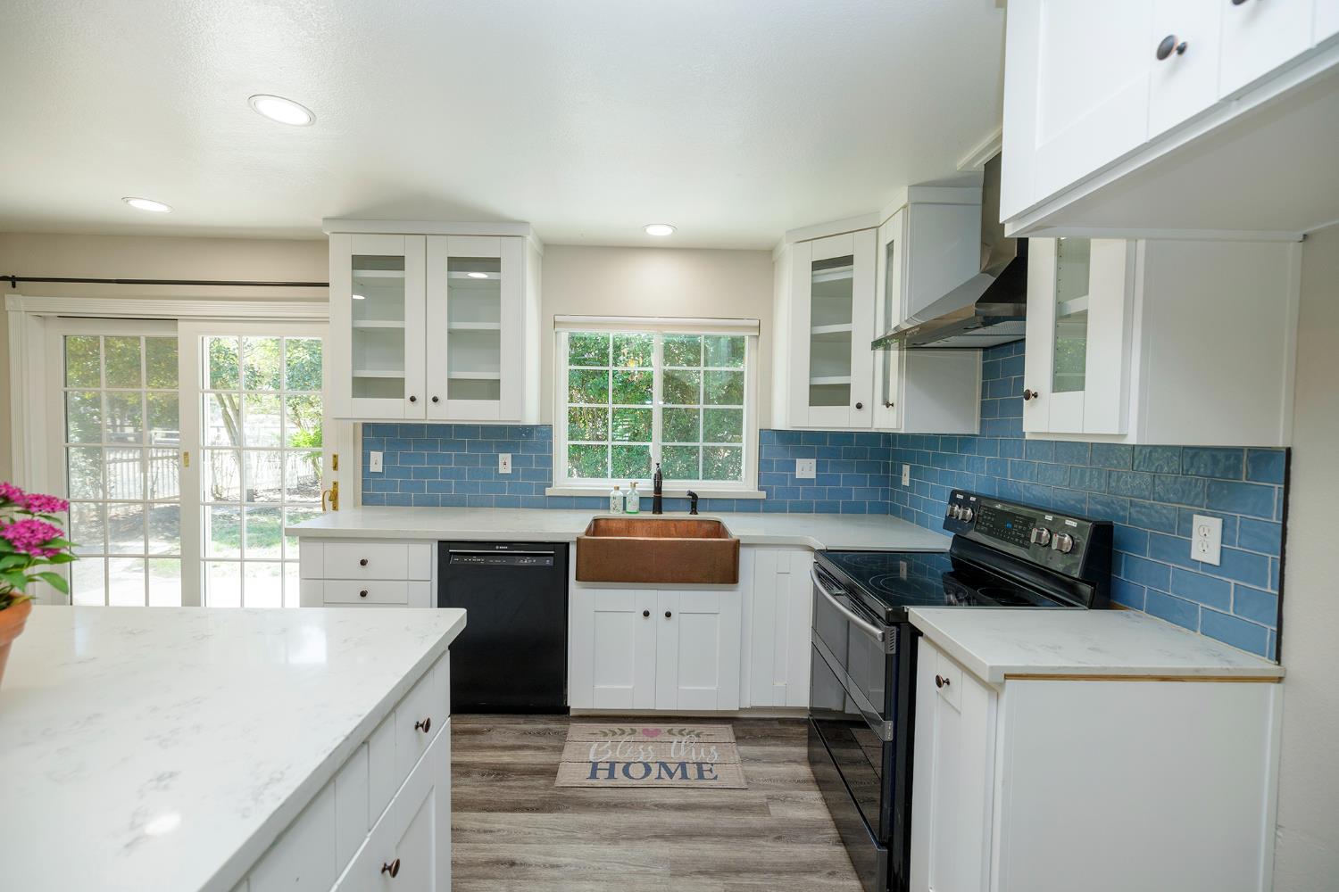 477 North Hewitt Road Linden, CA 95236 - Photo 13 of 50 Gallery Image 13