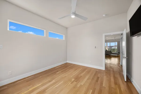 $2,375 | 4618 Nichols Street, Unit B, Houston, TX 77020