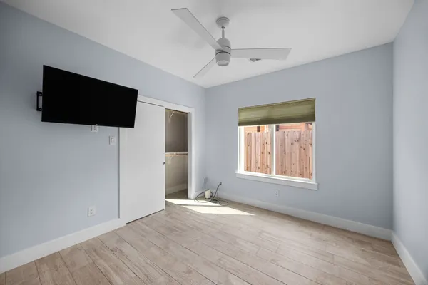 $2,375 | 4618 Nichols Street, Unit B, Houston, TX 77020
