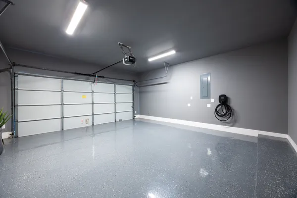 $2,375 | 4618 Nichols Street, Unit B, Houston, TX 77020
