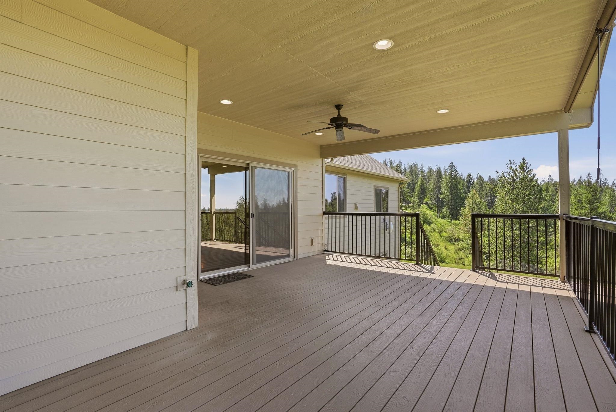 15415 North Timbercrest Lane Mead, WA 99021 - Photo 34 of 48
