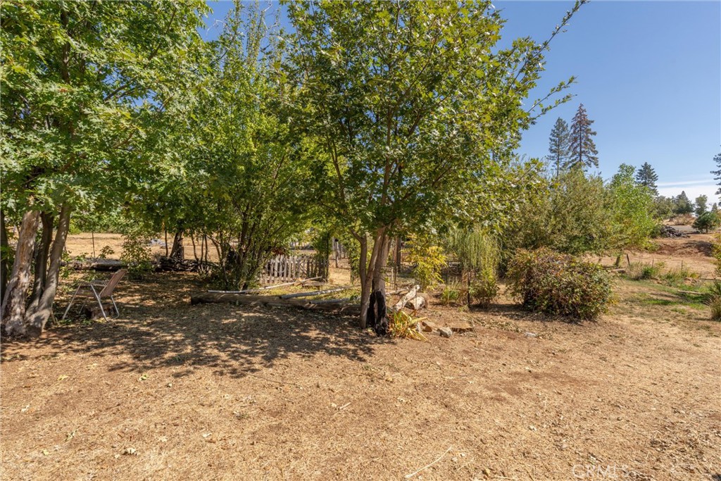 5738 Copeland Road Paradise, CA 95969 - Photo 59 of 70 Gallery Image 59