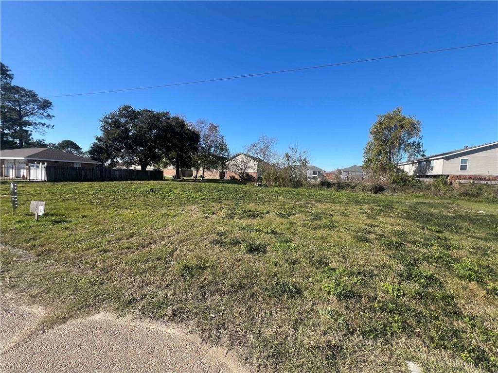 0 Rouyer Street Gretna, LA 70056 - Photo 4 of 8