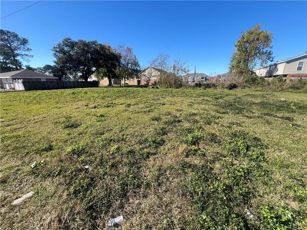 0 Rouyer Street Gretna, LA 70056 - Photo 7 of 8