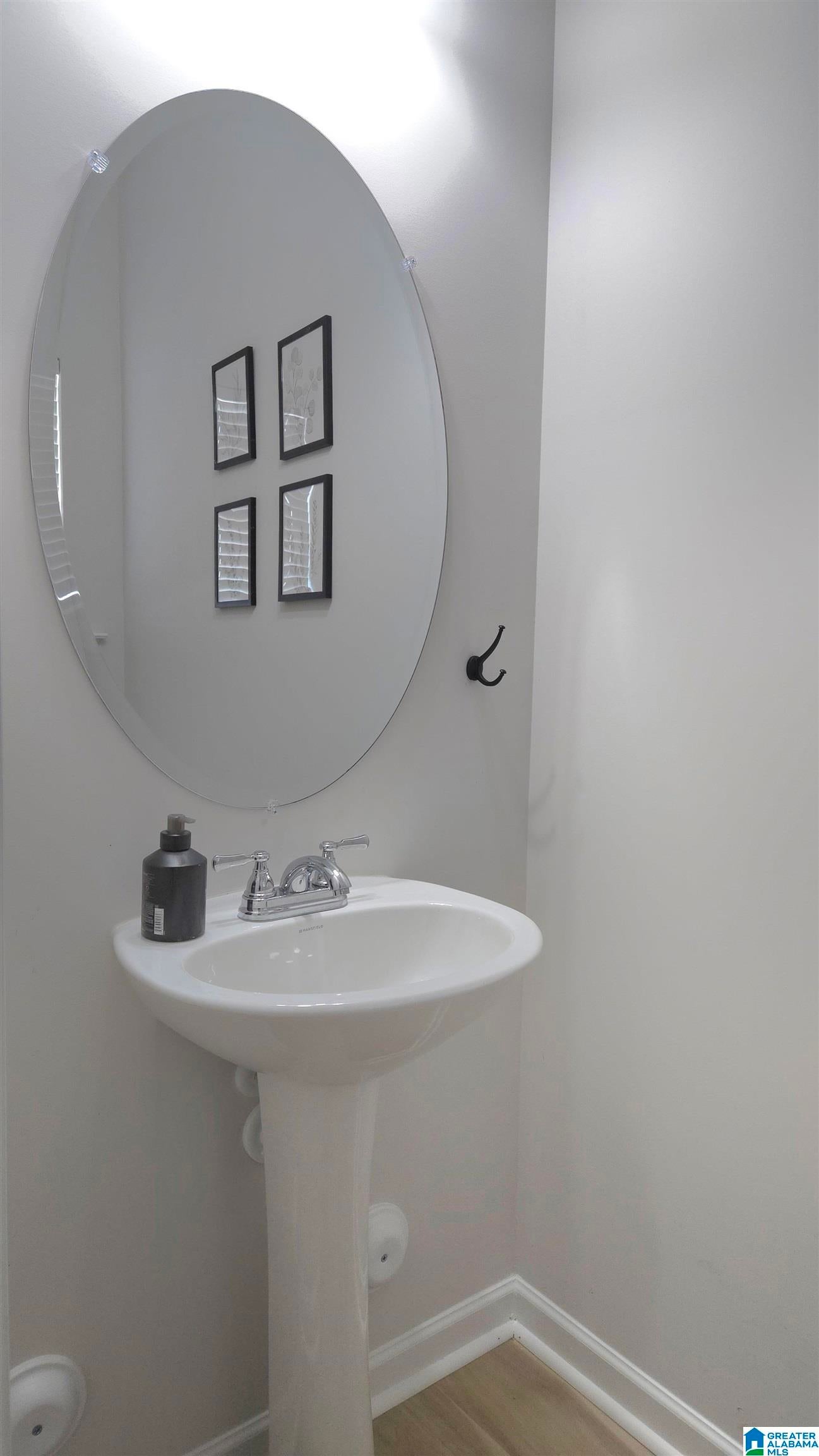 5307 Cedar Rdg Road Mount Olive, AL 35117 - Photo 7 of 22 Gallery Image 7