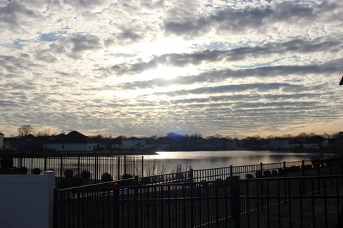 $525,900 | 3601 Magpie Lane, Murfreesboro, TN 37128