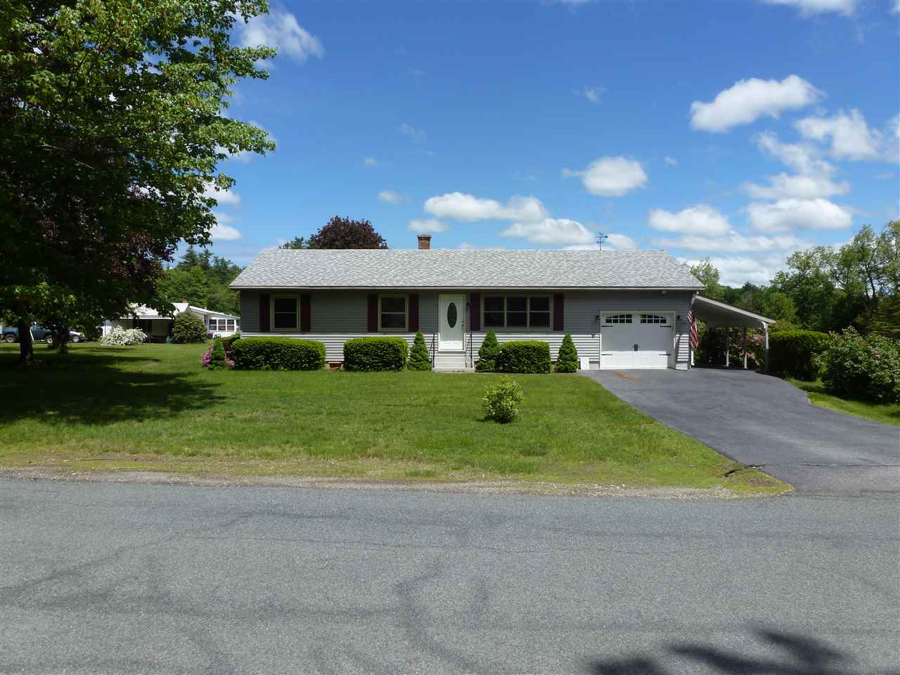 210 West Road Vernon, VT 05354 - Photo 2 of 19 Gallery Image 2