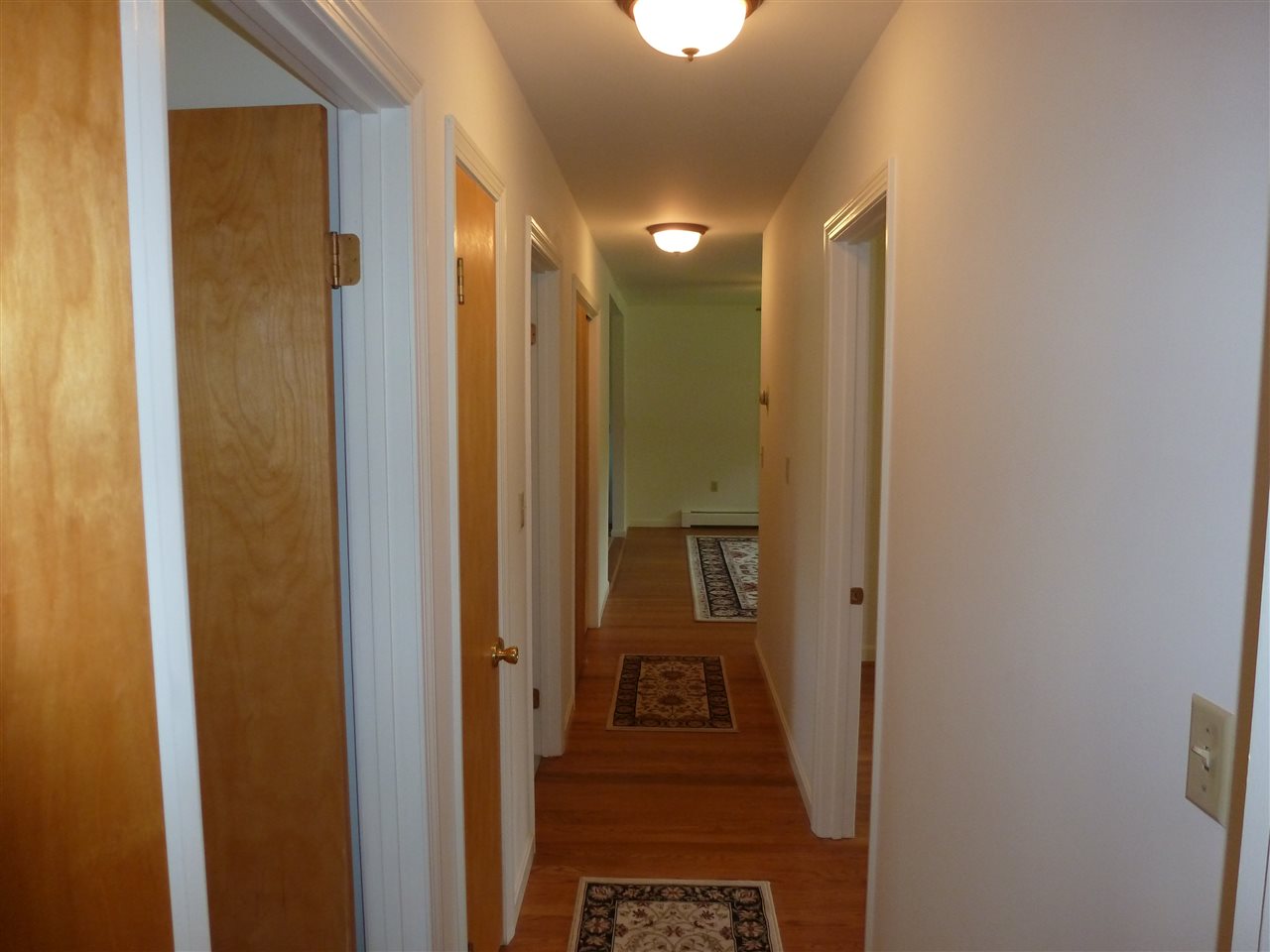 210 West Road Vernon, VT 05354 - Photo 11 of 19 Gallery Image 11