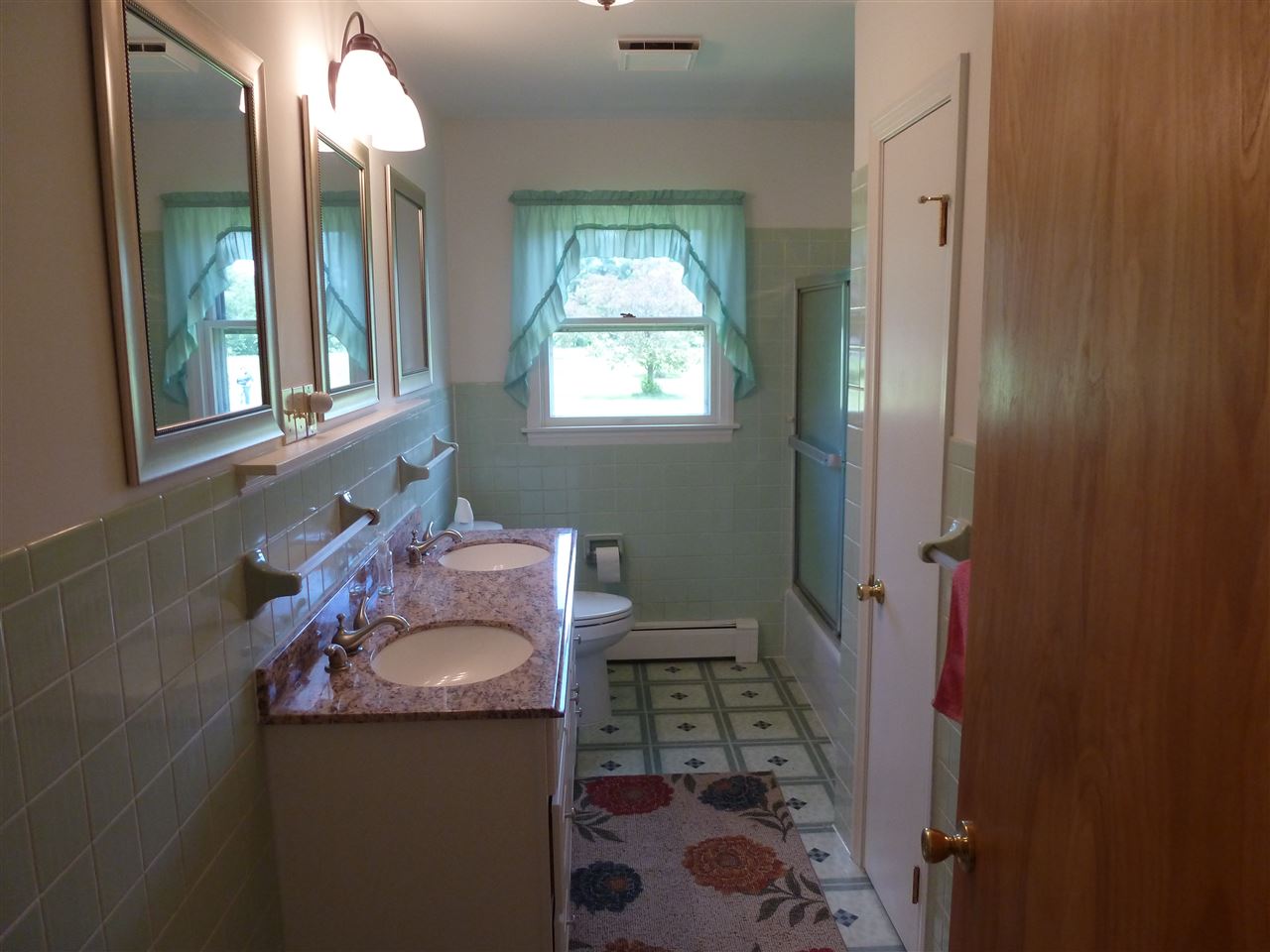 210 West Road Vernon, VT 05354 - Photo 12 of 19 Gallery Image 12