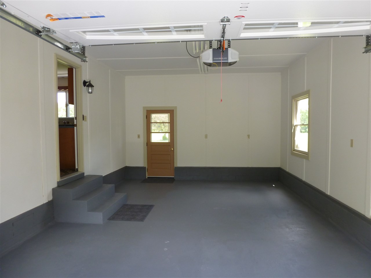 210 West Road Vernon, VT 05354 - Photo 13 of 19 Gallery Image 13