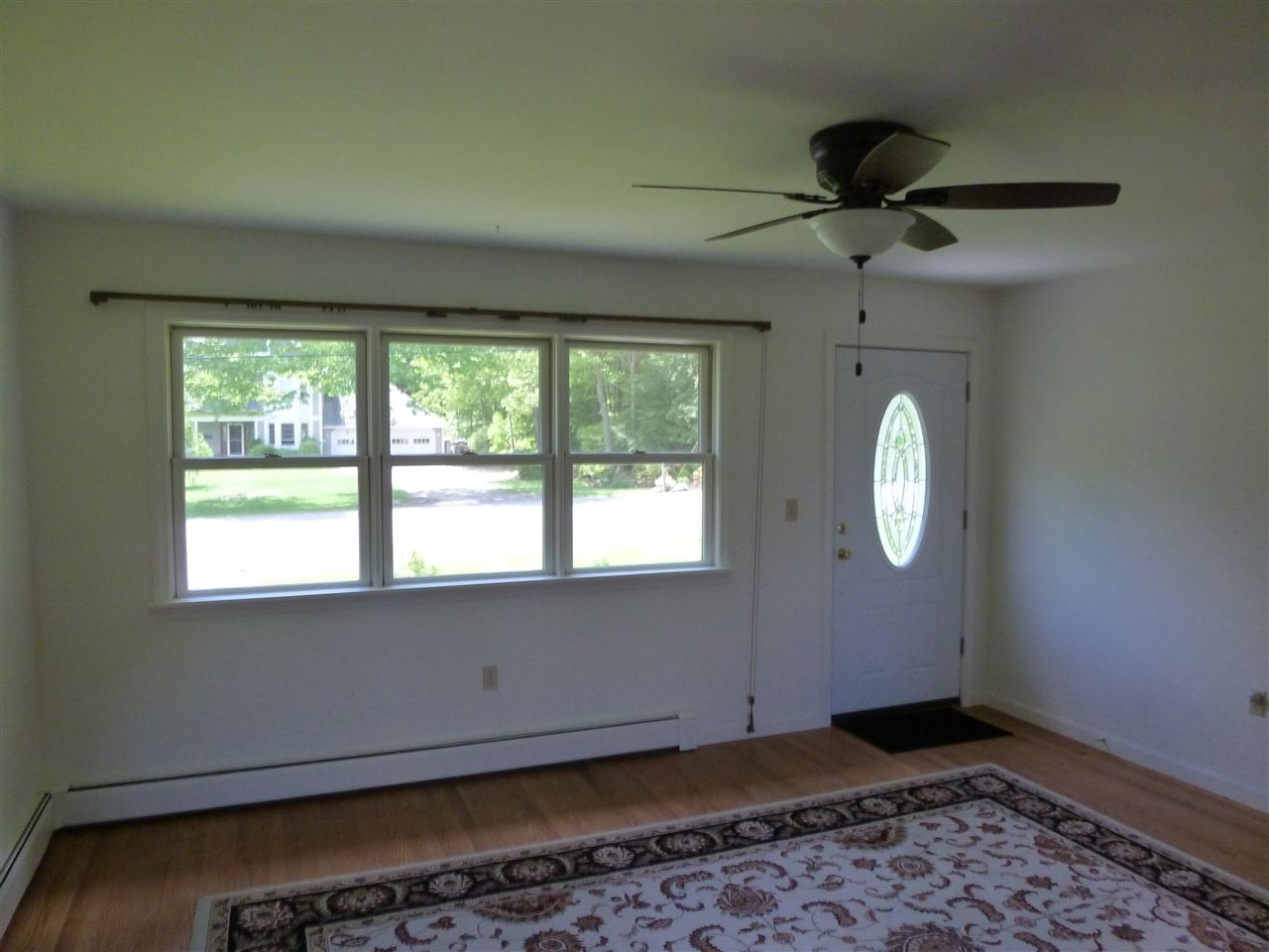 210 West Road Vernon, VT 05354 - Photo 14 of 19 Gallery Image 14