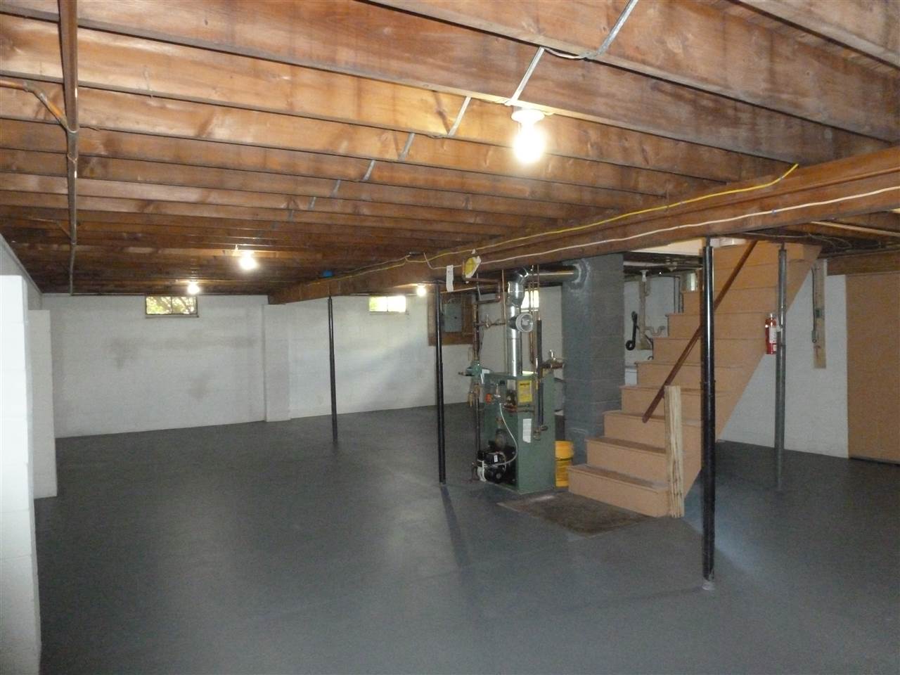 210 West Road Vernon, VT 05354 - Photo 16 of 19 Gallery Image 16
