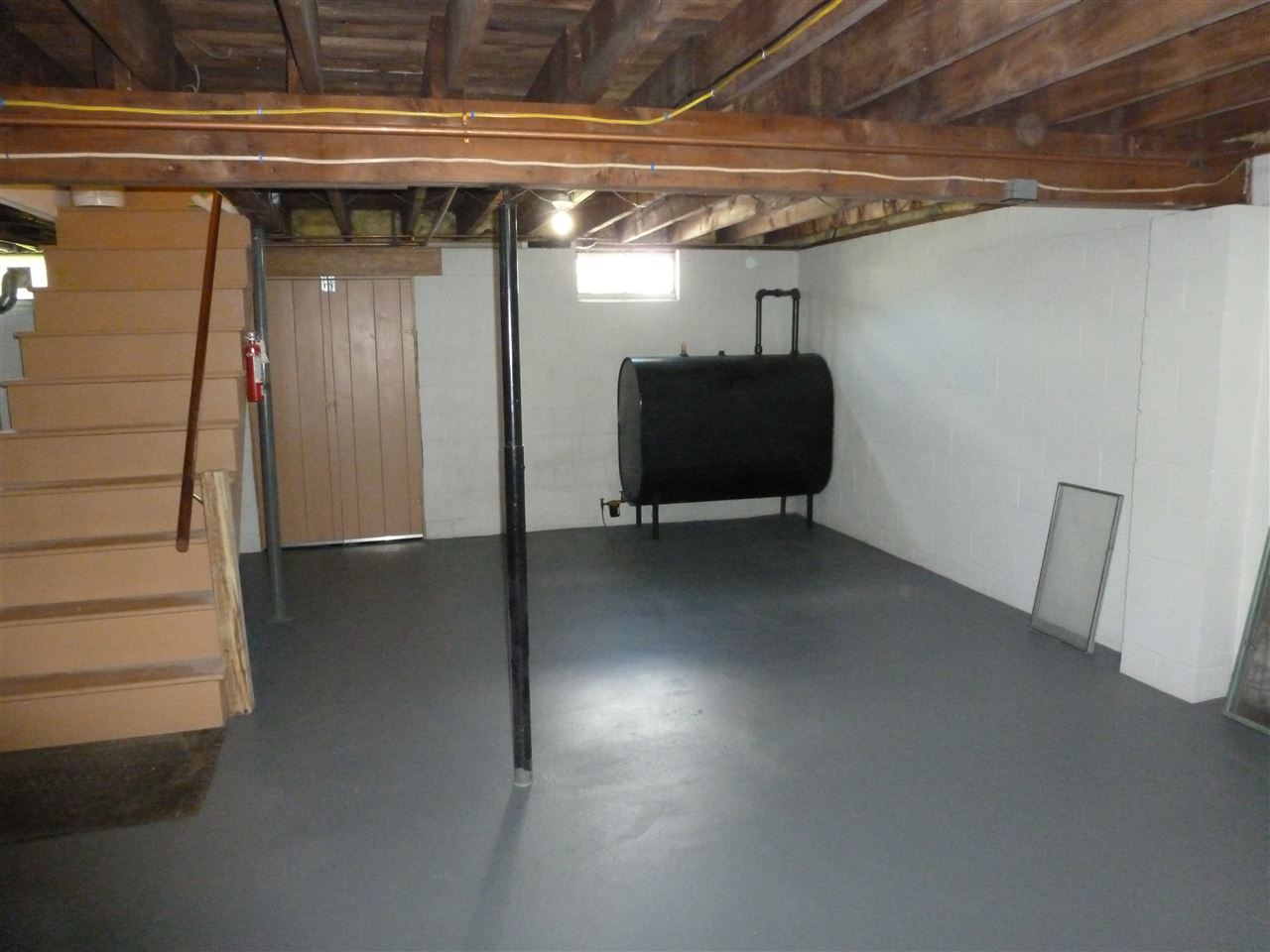 210 West Road Vernon, VT 05354 - Photo 17 of 19 Gallery Image 17