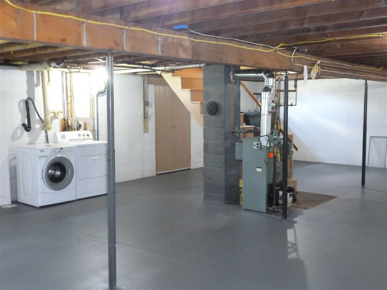 210 West Road Vernon, VT 05354 - Photo 19 of 19 Gallery Image 19