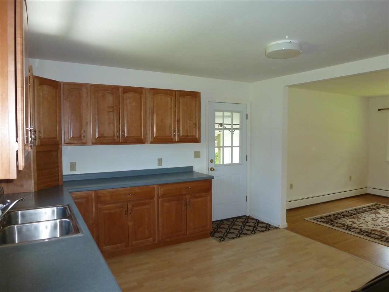 210 West Road Vernon, VT 05354 - Photo 8 of 19 Gallery Image 8