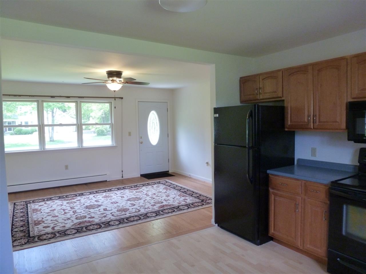 210 West Road Vernon, VT 05354 - Photo 9 of 19 Gallery Image 9