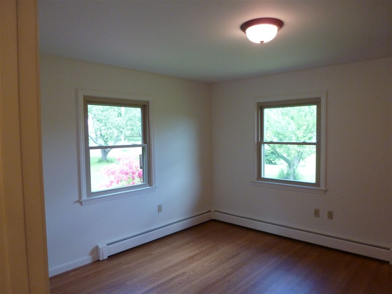 210 West Road Vernon, VT 05354 - Photo 10 of 19 Gallery Image 10