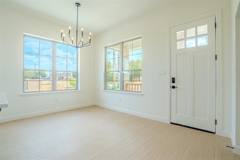112 K Street Meridian, TX 76665 - Photo 7 of 39 Gallery Image 7