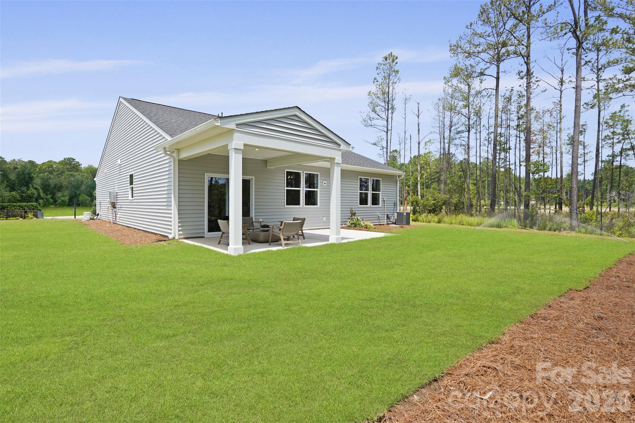 1144 Grebe Road Sherrills Ford, NC 28673 - Photo 8 of 47