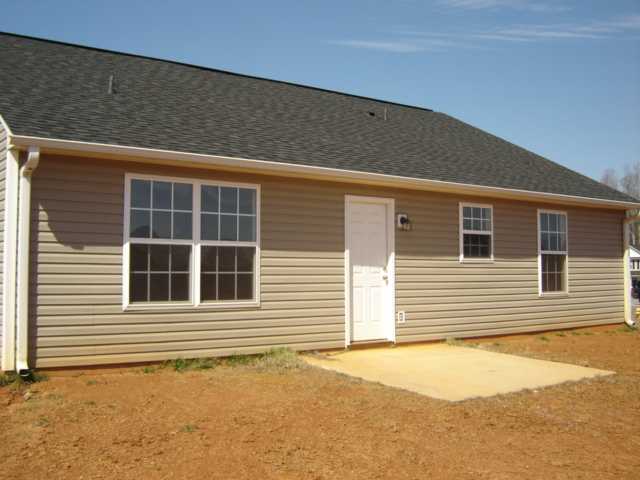 110 Nates Berry Road Anderson, SC 29624 - Photo 2 of 6 Gallery Image 2