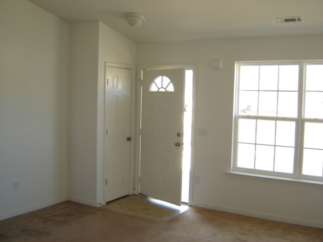 110 Nates Berry Road Anderson, SC 29624 - Photo 3 of 6 Gallery Image 3