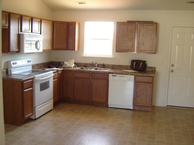 110 Nates Berry Road Anderson, SC 29624 - Photo 4 of 6 Gallery Image 4