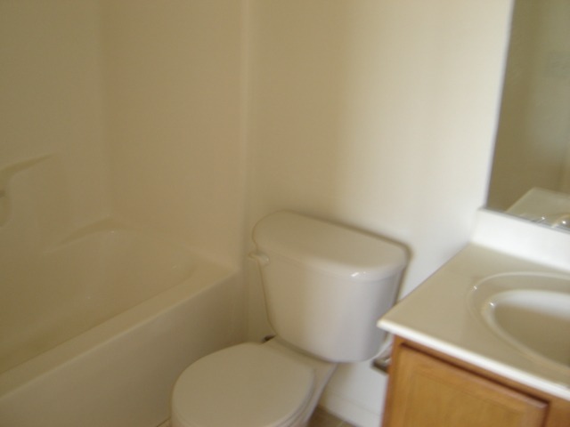 110 Nates Berry Road Anderson, SC 29624 - Photo 6 of 6 Gallery Image 6
