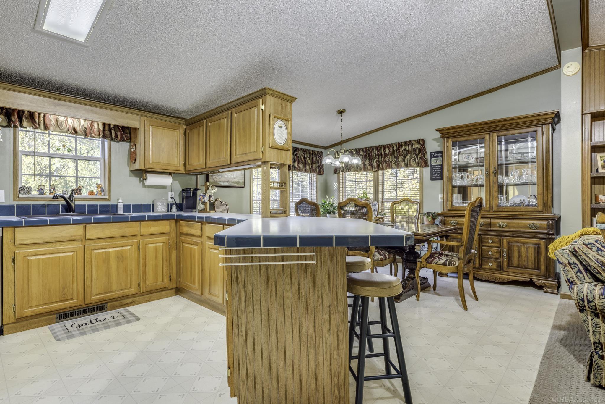 6880 Wiltsie Road Lexington, MI 48450 - Photo 15 of 68 Gallery Image 15