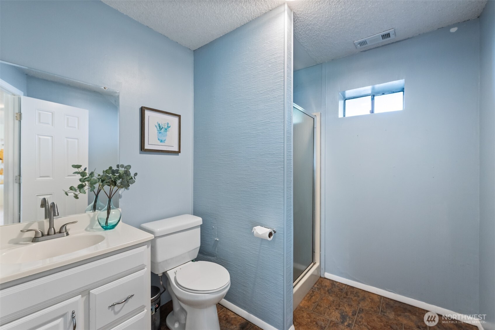 407 Veralene Way Southwest Everett, WA 98203 - Photo 21 of 31