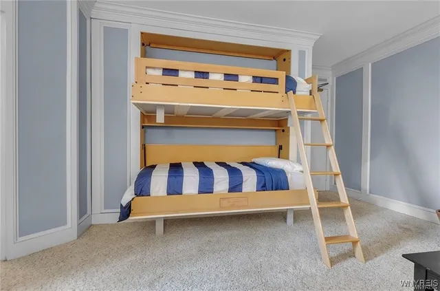 $244,000 | 800 West Ferry Street, Unit 2CC, Buffalo, NY 14222