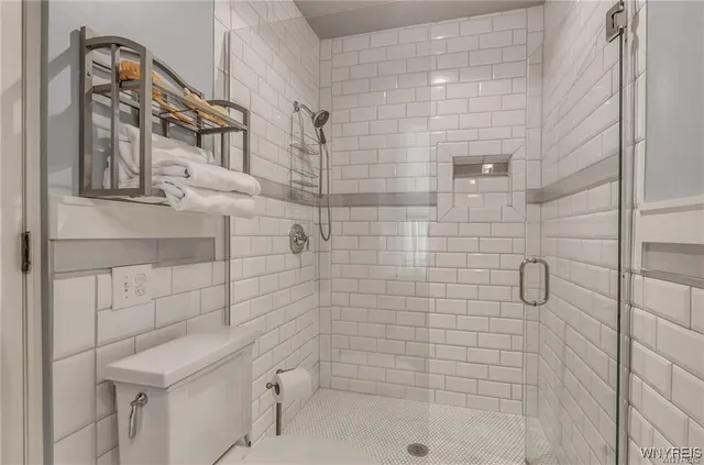 $244,000 | 800 West Ferry Street, Unit 2CC, Buffalo, NY 14222