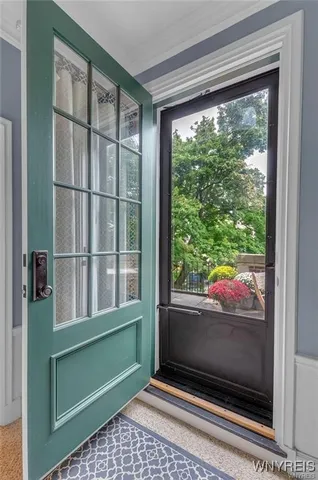 $244,000 | 800 West Ferry Street, Unit 2CC, Buffalo, NY 14222