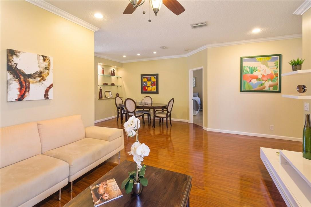 1029 Briar Ridge Road Weston, FL 33327 - Photo 13 of 28 Photo 14