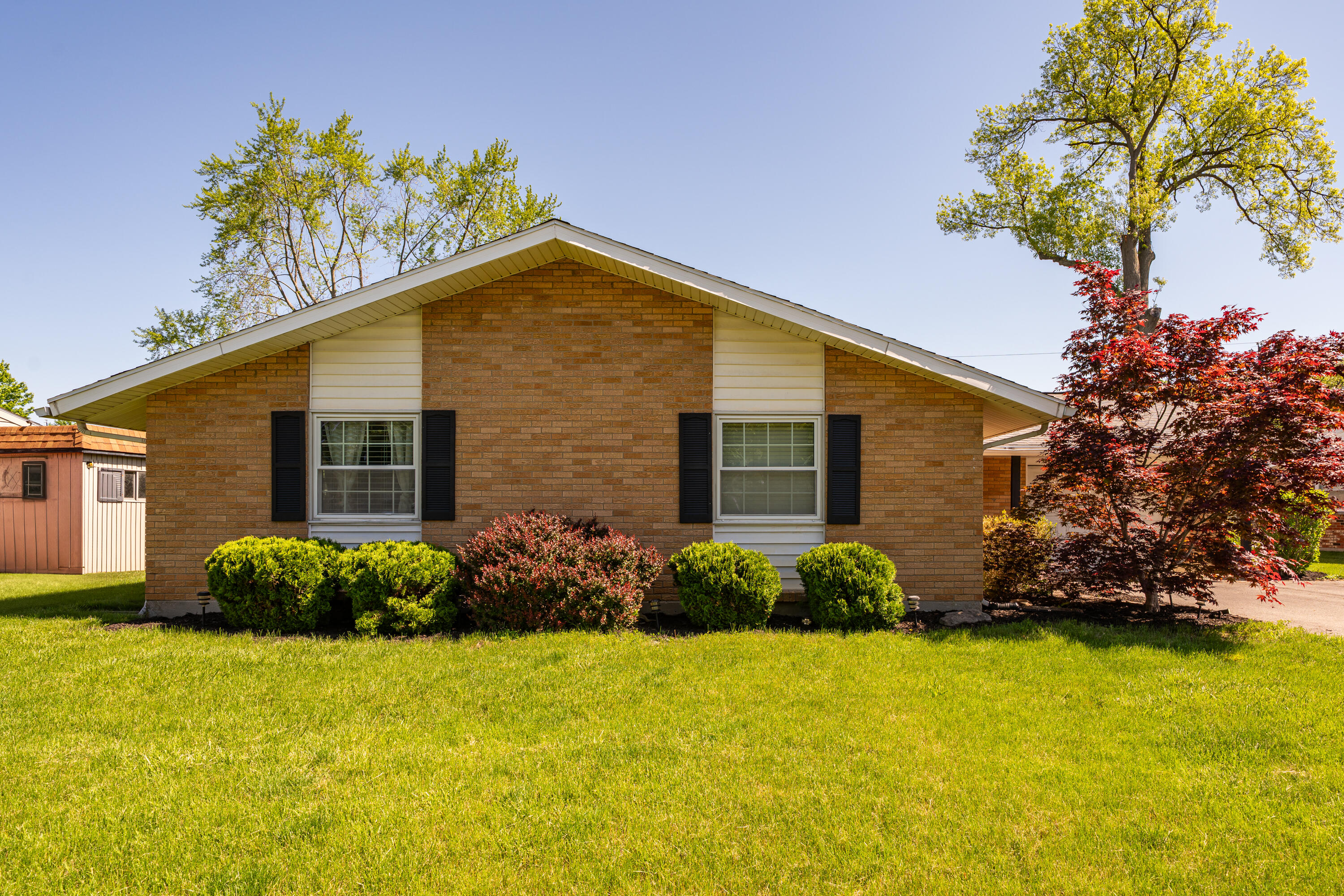 4537 Powell Road Dayton, OH 45424 - Photo 53 of 60