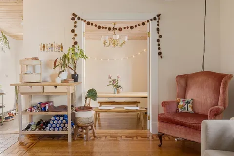 $1,595,000 | 325 Western Avenue, Cambridge, MA 02139