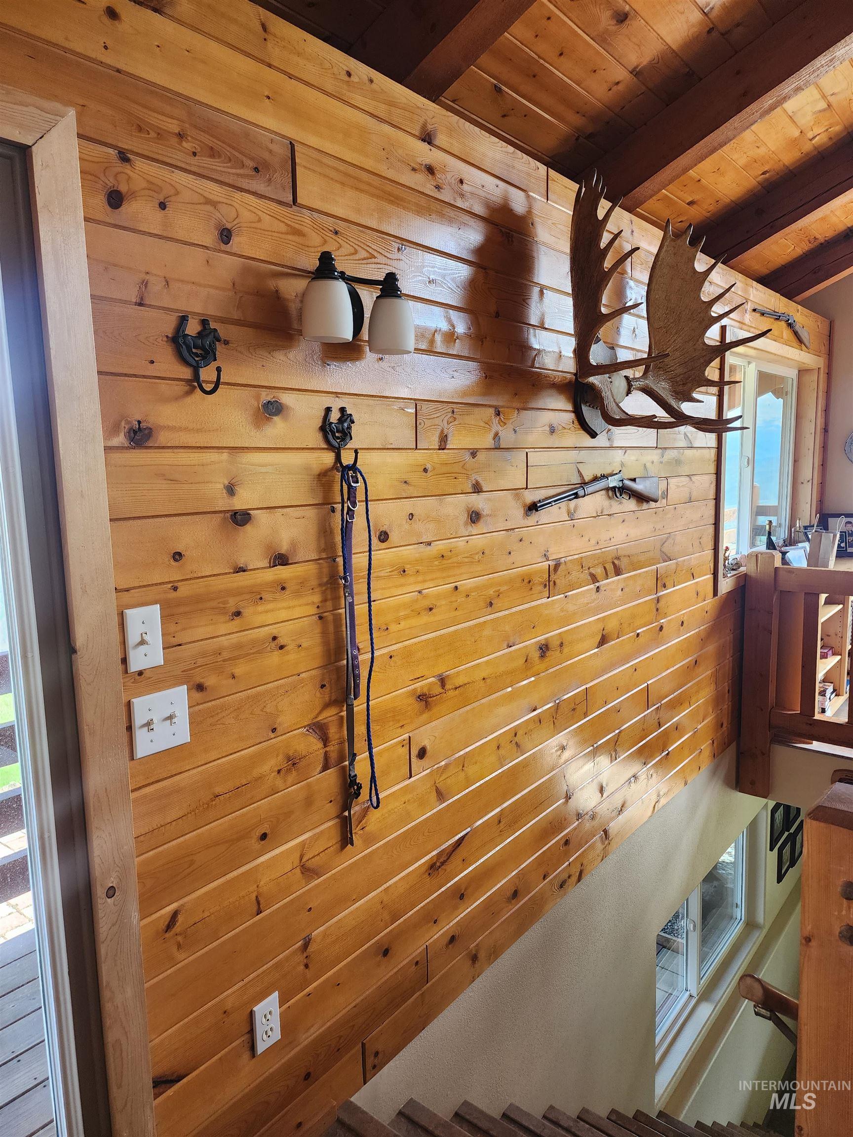 1073 Doumecq Road White Bird, ID 83554 - Photo 13 of 50