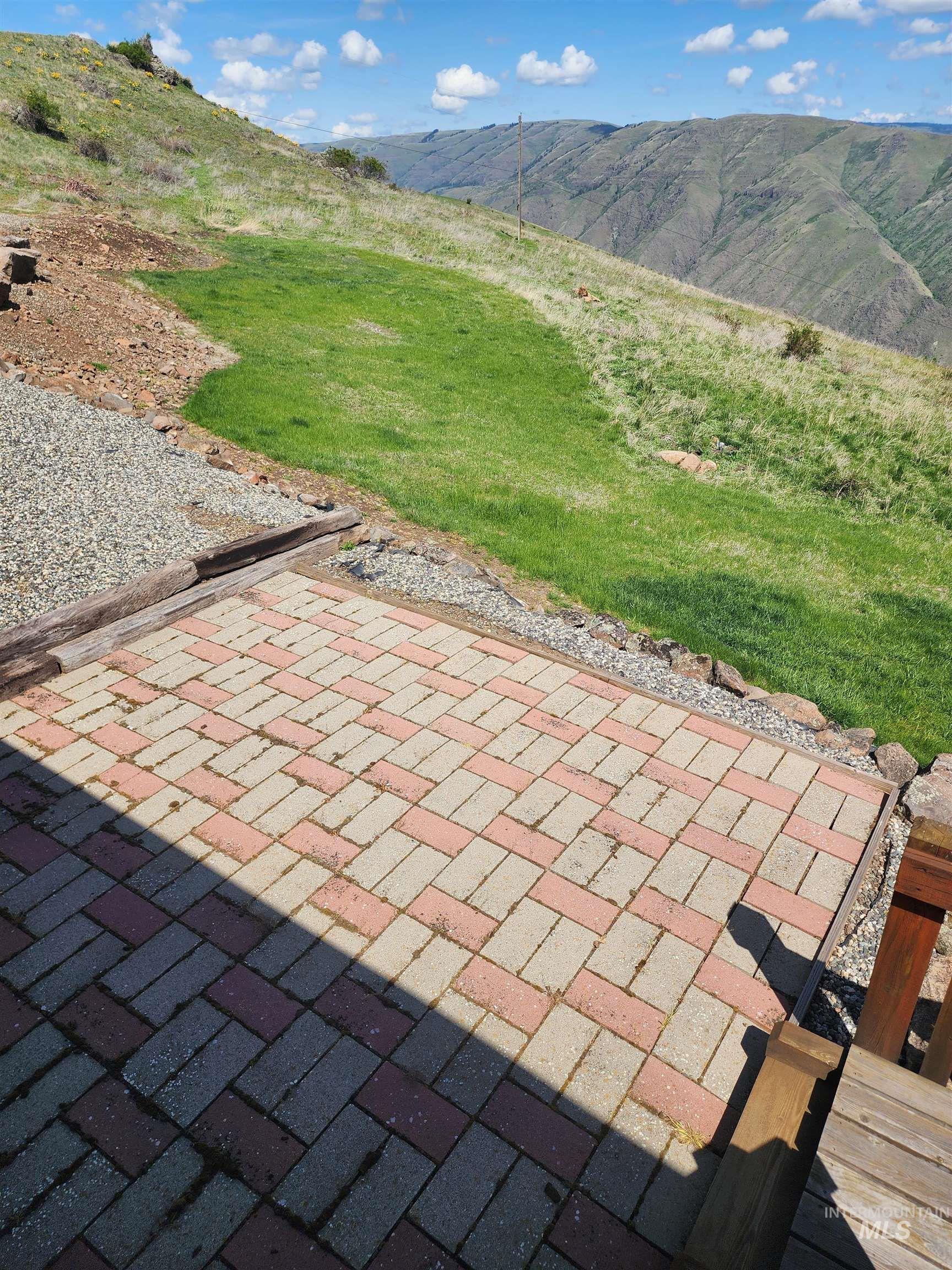 1073 Doumecq Road White Bird, ID 83554 - Photo 22 of 50