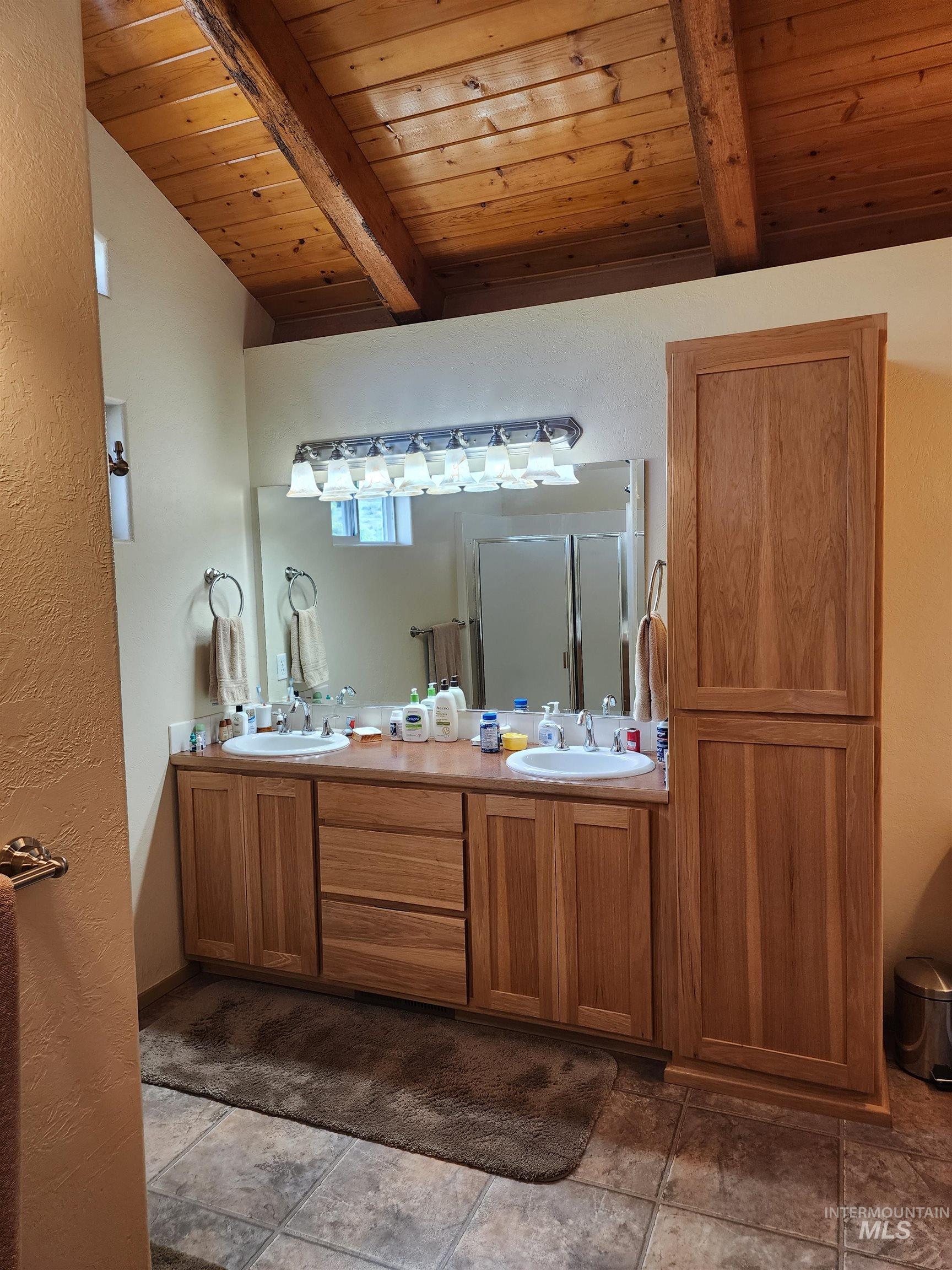 1073 Doumecq Road White Bird, ID 83554 - Photo 26 of 50