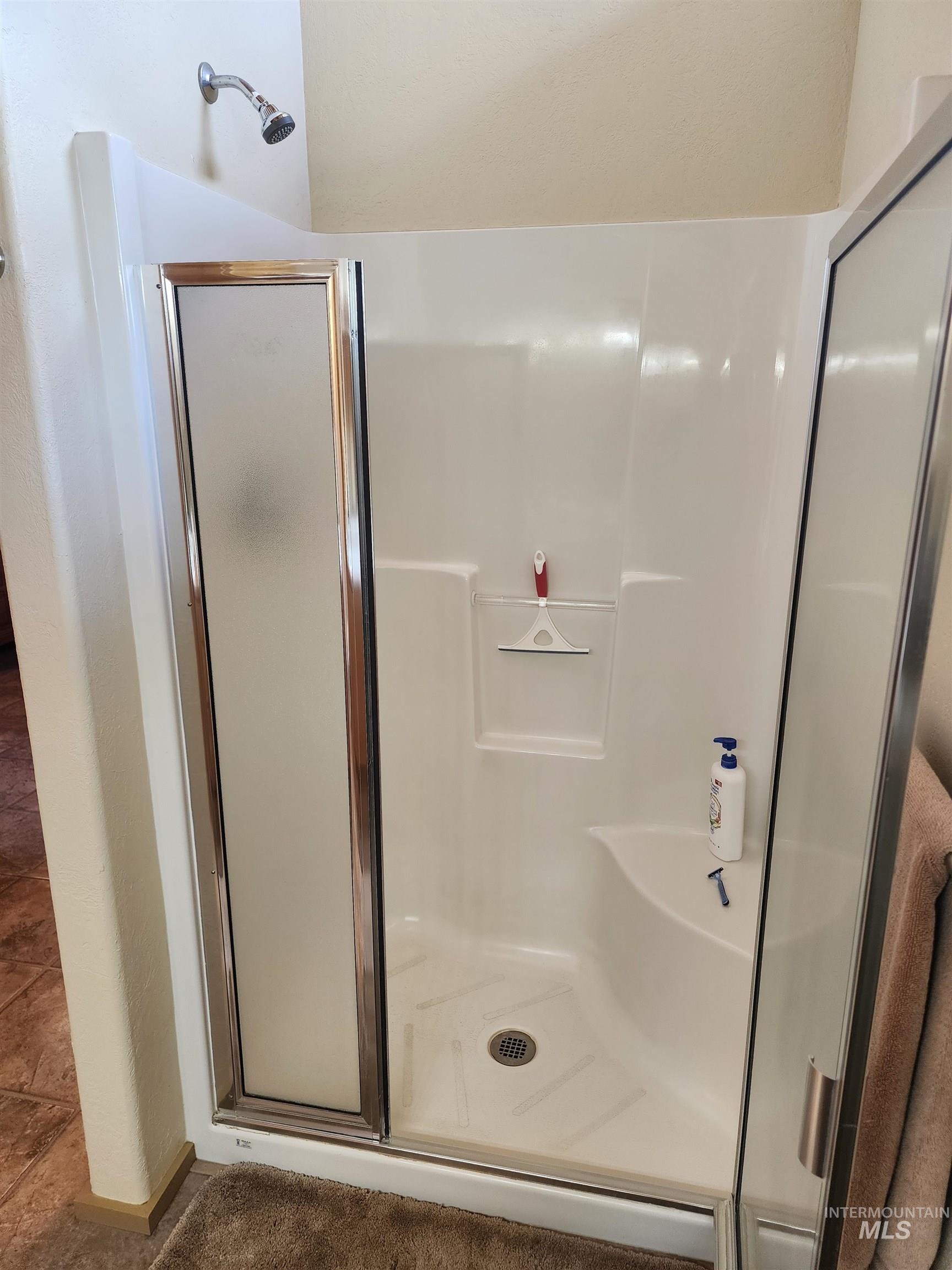 1073 Doumecq Road White Bird, ID 83554 - Photo 27 of 50