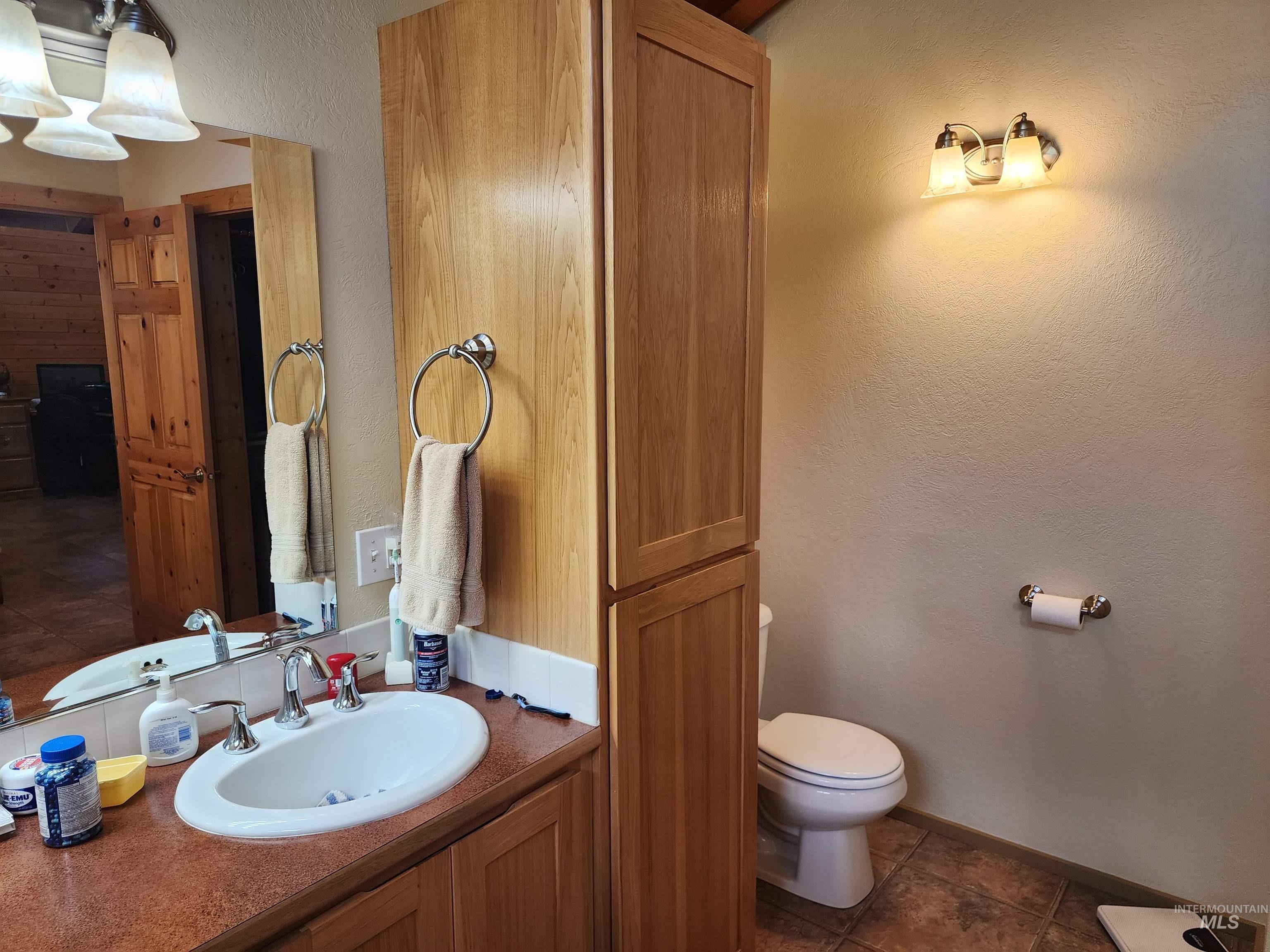 1073 Doumecq Road White Bird, ID 83554 - Photo 28 of 50