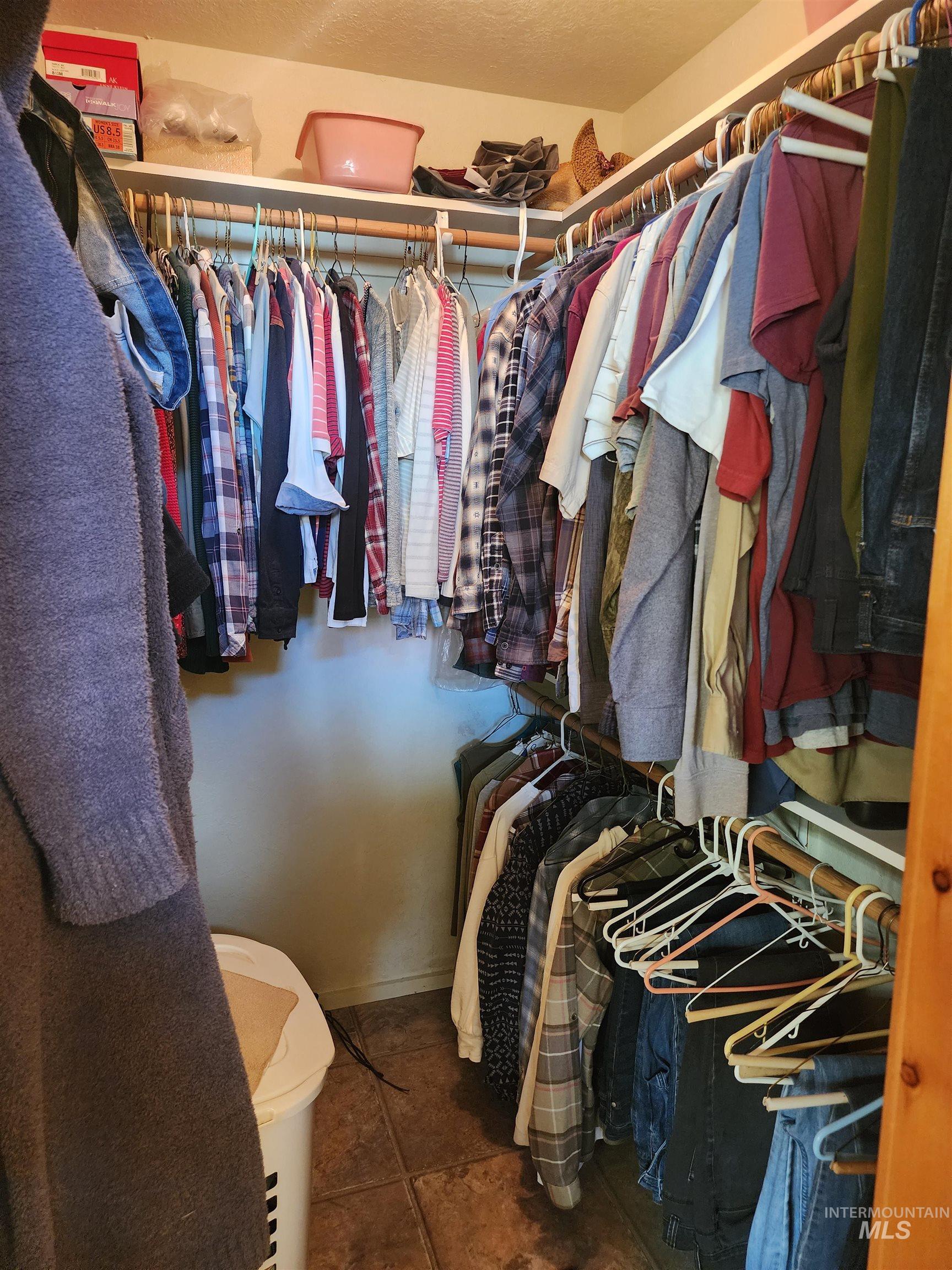 1073 Doumecq Road White Bird, ID 83554 - Photo 29 of 50