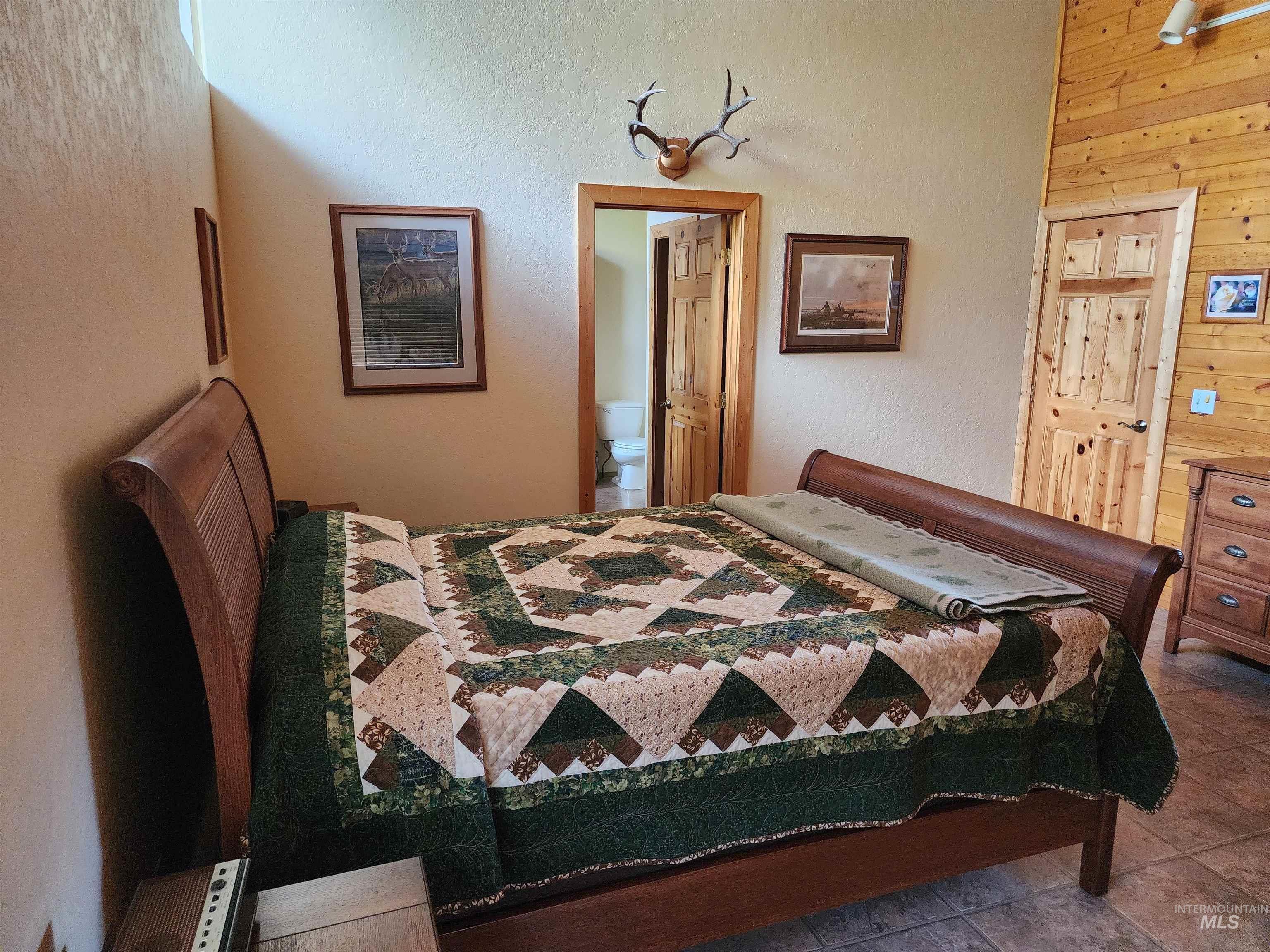 1073 Doumecq Road White Bird, ID 83554 - Photo 31 of 50