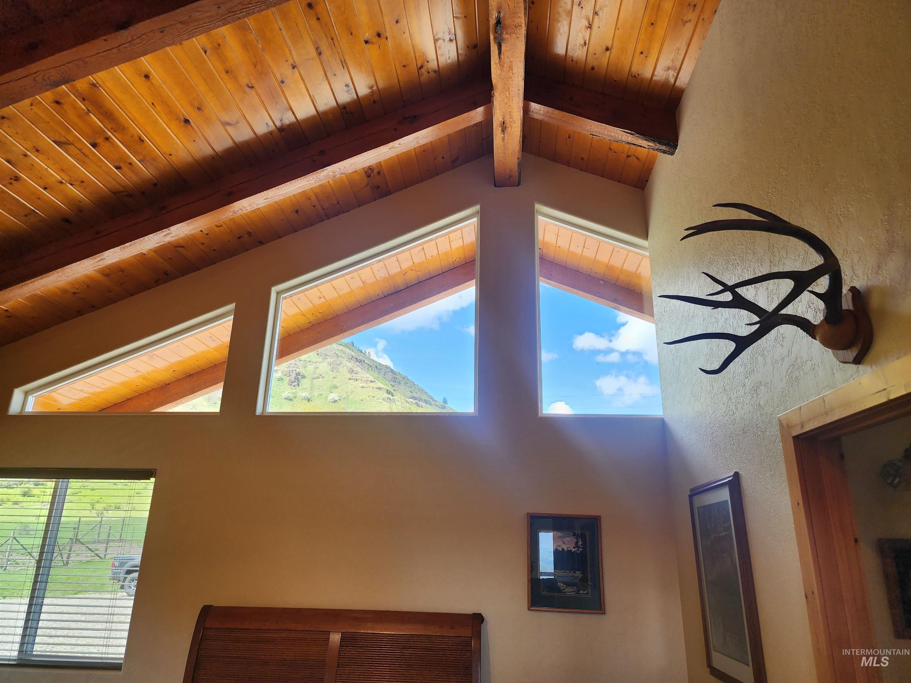 1073 Doumecq Road White Bird, ID 83554 - Photo 33 of 50