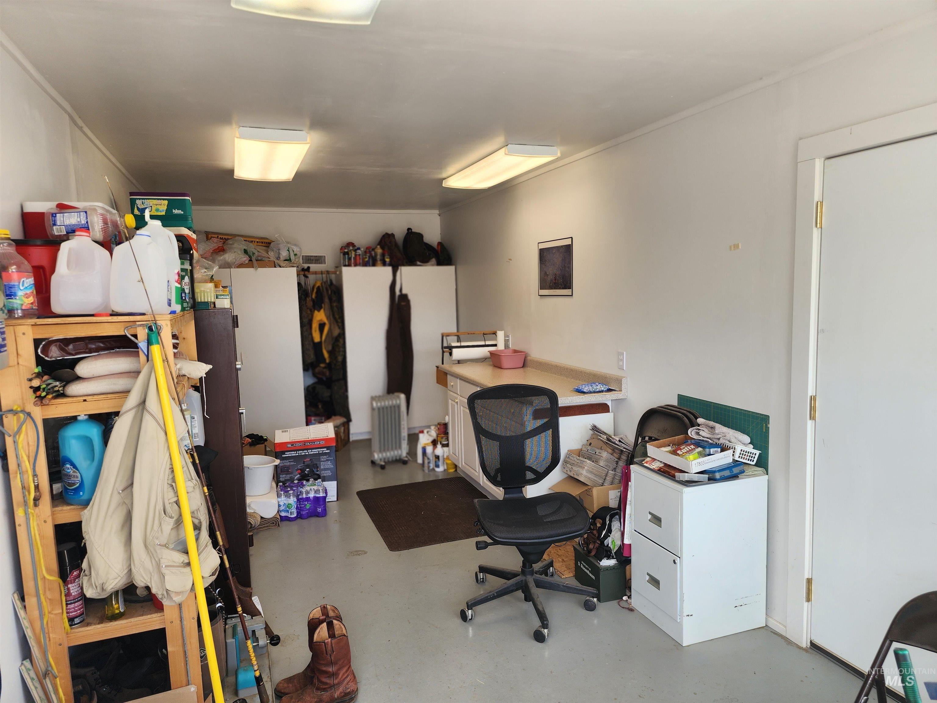 1073 Doumecq Road White Bird, ID 83554 - Photo 37 of 50