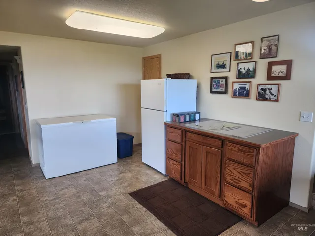 $675,000 | 1073 Doumecq Road, White Bird, ID 83554